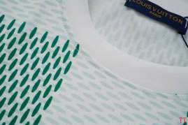 Picture of Louis Vuitton T Shirts Short _SKULVM-3XL20tx398559